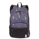 Mochila Brooklyn Nets NBA Sestini Legend 25L