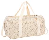 Mochila BTOOP para esportes de ginástica, mulheres, meninas, viagens de fim de semana