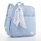 Mochila Bunny