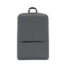 Mochila Business Backpack 2 Xiaomi, Cinza Claro Mochila Business Backpack 2 Xiaomi, Cinza Claro