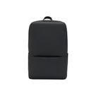 Mochila Business Backpack 2 Xiaomi, Preto Mochila Business Backpack 2 Xiaomi, Preto