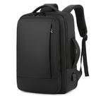 Mochila Business Laptop para homens, 15,6 polegadas, capacidade 32x10x44cm Mochila Business Laptop para homens, 15,6 polegadas, capacidade 32x10x44cm