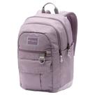 Mochila Buxton 26L Backpack Purple Roxo - Columbia Mochila Buxton 26L Backpack Purple Roxo - Columbia