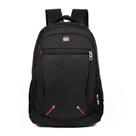 Mochila Buzios Reforçada Escolar Trabalho Faculdade 35 Litros Mochila Buzios Reforçada Escolar Trabalho Faculdade 35 Litros