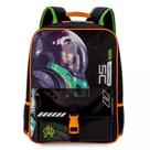 Mochila Buzz Lightyear compatível notebook 12" Disney Store