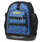 Mochila c/base emborrachada 14pol irwin