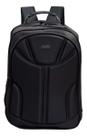 Mochila Cabo De Aço Notebook Masculino Escolar 40l Eva Dura