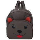 Mochila Cachorro Dogs Pets Animais Rafi 7002
