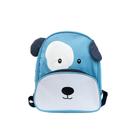 Mochila cachorro