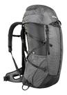 Mochila Caminhada Kings Peak 45 Recco Tatonka 1537040 Mochila Caminhada Kings Peak 45 Recco Tatonka 1537040