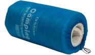 Mochila camping 400x1750x0550 Mochila camping 400x1750x0550