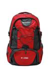 Mochila Camping 45l Poliéster Convoy Ys29093