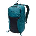 Mochila Camping Acampamento 24L Columbia Azul Triple Canyon