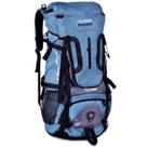 Mochila Camping Cargueira 75L Clio MC3327