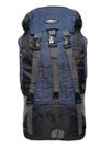 Mochila Camping Cargueira Viagem Impermeável