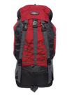Mochila Camping Cargueira Viagem Impermeável
