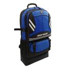 Mochila camping reforçada esporte trilha viagem - mormaii