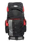 Mochila Camping Trilha Impermeável