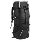 Mochila camping viagem trekking grande 70l Mochila camping viagem trekking grande 70l