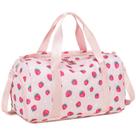 Mochila CAMTOP Kids Overnight Travel Gym Sport Pink