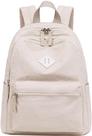 Mochila CAMTOP Mini mochila para mulheres e meninas