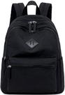 Mochila CAMTOP Mini mochila para mulheres e meninas