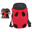 Mochila Canguru Gato Cao Cachorro Pet Animal de Estimaçao Pequeno Porte Confortavel Macio Resistente Passeio Caminhada Seguro Transporte Mochila Canguru Gato Cao Cachorro Pet Animal de Estimaçao Pequeno Porte Confortavel Macio Resistente Passeio Caminhada Seguro Transporte