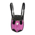 Mochila Canguru M Pink Mochila Canguru M Pink