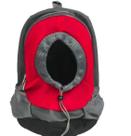 Mochila canguru para cães e gatos Mochila canguru para cães e gatos