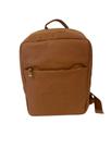 Mochila Capodarte Com Repatiçoes Com Espaço pra Notebook Mochila Capodarte Com Repatiçoes Com Espaço pra Notebook