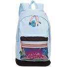 Mochila Capricho CANDY G Blueberry 46 CM