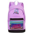 Mochila Capricho CANDY G Tutti Frutti Mochila Capricho CANDY G Tutti Frutti
