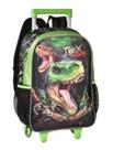 Mochila Car G T-Rex Attack Tx3460K Clio Style