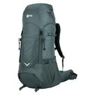 Mochila Cargueira NTK Cargo Air X 65 Litros Cinza
