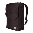 Mochila Carhartt 21L Top-Load Resistente à Água Canvas Port