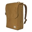 Mochila Carhartt 21L Top-Load Resistente à Água Marrom