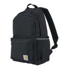Mochila Carhartt Classic 21L resistente à água com 15 laptops Mochila Carhartt Classic 21L resistente à água com 15 laptops