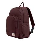 Mochila Carhartt Classic 25L com capa para laptop 15 - Port