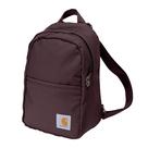 Mochila Carhartt Classic Mini - Durável e Resistente à Água