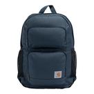 Mochila Carhartt Gear B0000273 27L Duravax-Base Navy