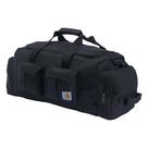 Mochila Carhartt Utility 40L Heavy-Duty 600D poliéster