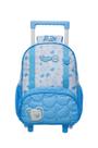 Mochila carrinho com alcas tigor t. tigr