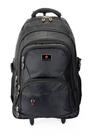 Mochila Carrinho Notebook Grande Reforçada