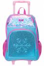 Mochila Carrinho Sestini Fantasy Color 66006-00 Mochila Carrinho Sestini Fantasy Color 66006-00
