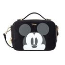 Mochila Cartoon Cute Messenger Pequena Bolsa Quadrada Feminina