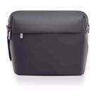 Mochila Case compativel com Dji Mavic Mini 2, Air 2s, 3, 3 Pro, 4 Pro
