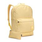 Mochila Case Logic Alto 26L