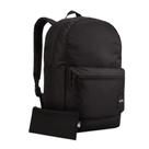 Mochila Case Logic Alto 26L