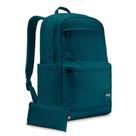 Mochila Case Logic Alto 26L