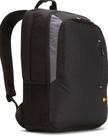 Mochila Case Logic Backpack VNB p/ Laptop 17" Preta
